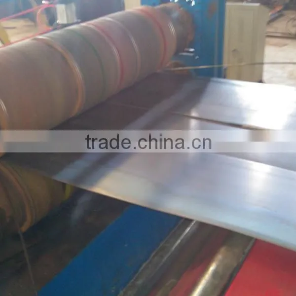Slitting and Rewinding Machine photo-4