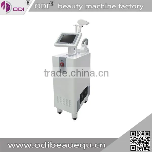 Top Selling Beauty Products With CE Approved Good for Body Hair Removal Machine in Beauty Salon photo-5