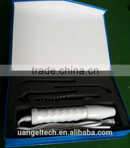 Violet Ray High Frequency Darsonval High Frequency Equipment photo-2