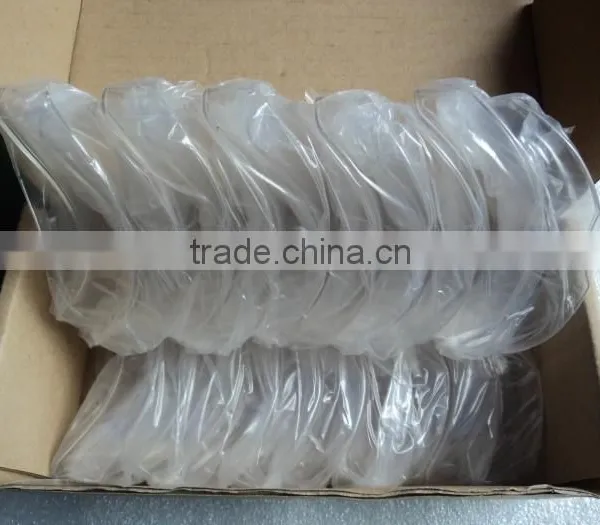 Teeth Whitening Machine Te200 Led,teeth Whitening Lamp photo-4