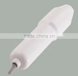 Fade Melasma 4 In 1 Multifunction Ultrasionic Facial Beauty Equipment Permanent photo-4