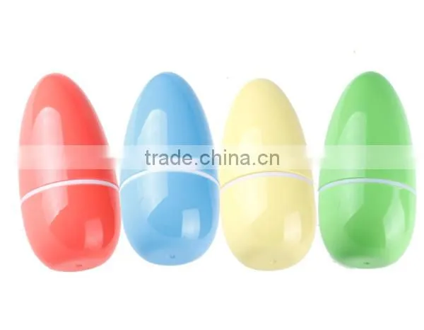 BB Cream Electric Powder Puff Shock Cosmetic Puff photo-4