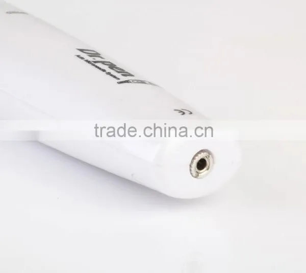 New Products on China Market Rechargeable Derma Pen Dr.pen photo-6