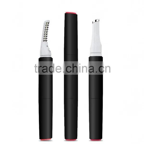Emay EP-201 2 IN 1 Beauty Wand photo-3