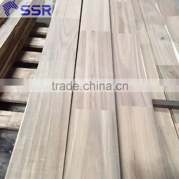 Acacia Wood Flooring/Laminate Wood Flooring photo-3