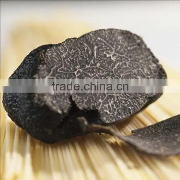 Truffle/Truffe photo-2