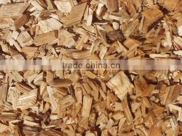 ACACIA, RUBBER, EUCALYPTUS WOOD CHIPS CHEAP PRICE FOR PULP AND MDF! photo-2
