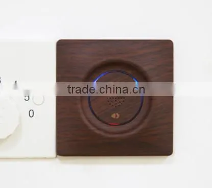 Switches Electric / Home Auto Switch photo-4