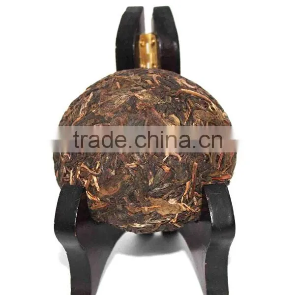 Drinks Lower Blood Pressure Chinese Tea Brands pu Erh Tea photo-3
