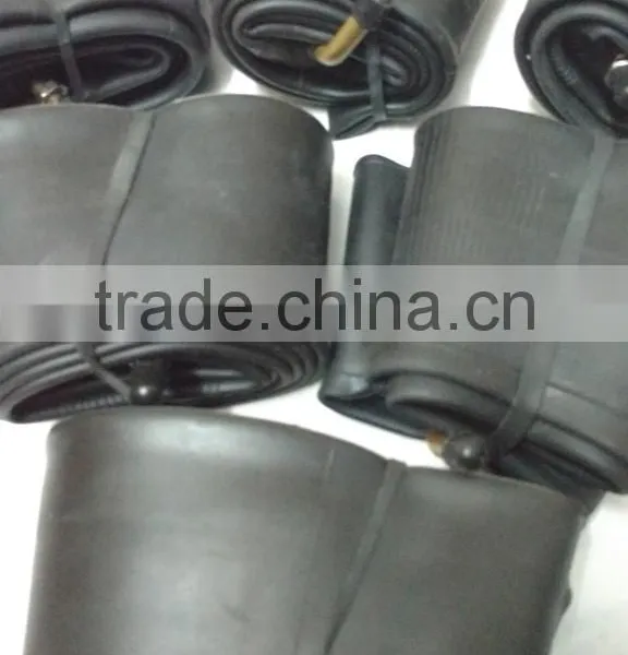 Original Price Motorcycle Inner Tyre Tube From India photo-6