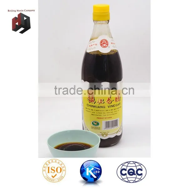 Health Benefits,Asiatic,High Quality Sushi Vinegar photo-2