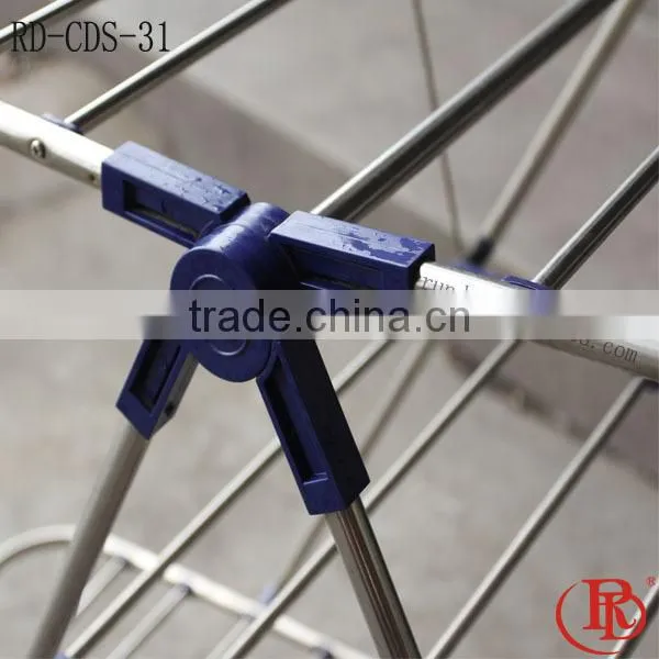RD-CDS-31 Hanging Rack photo-2