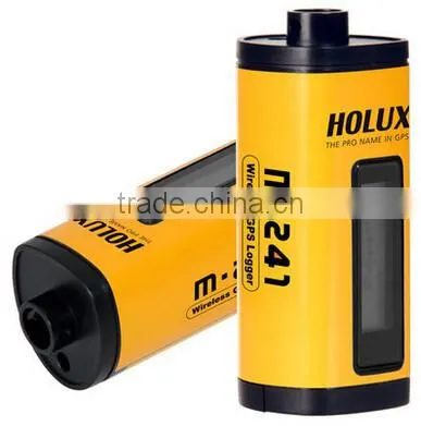 New HOLUX M-241 Whdi Stick Hdmi Wireless Hdmi Transmitter and Receiver photo-2