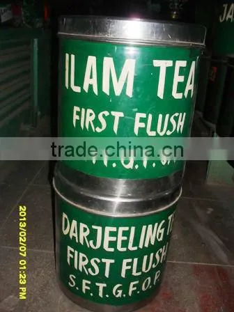 Nepali Tea/Organic Nepalese Milk Tea/best Milk Tea in Nepal
