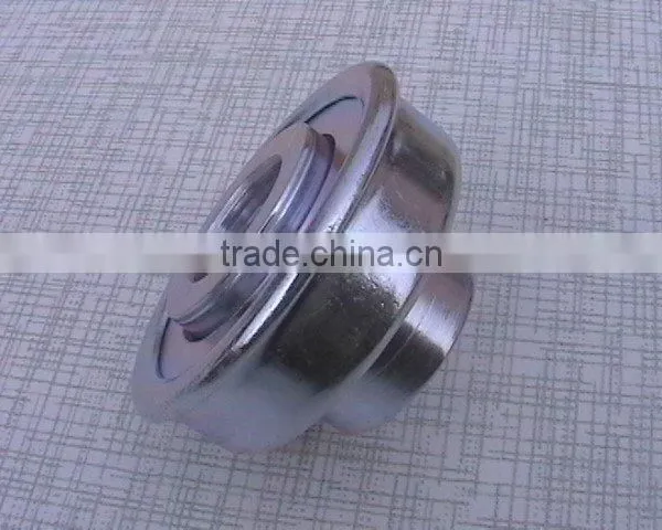 Sell Special Bearings