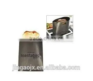 2016 Microwave Toaster Bag Bags