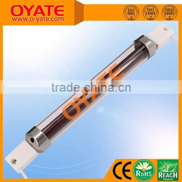 Halogen Lamps Saving Bulb photo-2