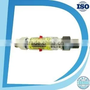 Changzhou Chemical Resistant Instrumentation&meter With 500LPM On Sale