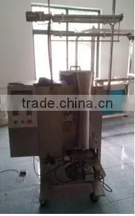 Water Filling Machine with fast capactiy