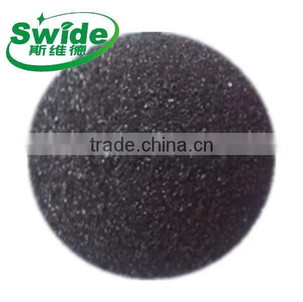 Potassium Humate