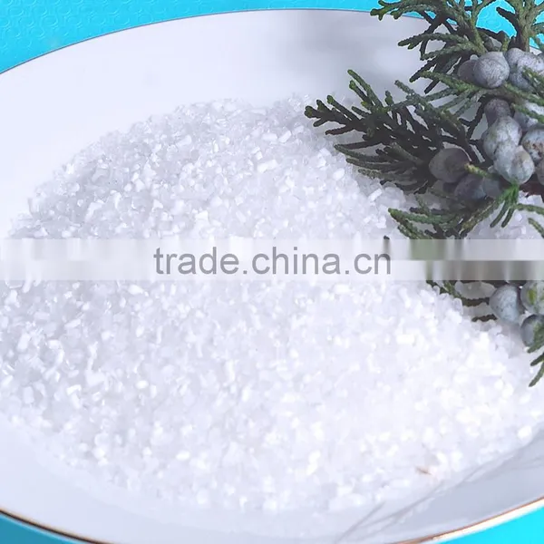 Agriculture and Feed Grade Magnesium Sulfate Heptahydrate for Low Price photo-3