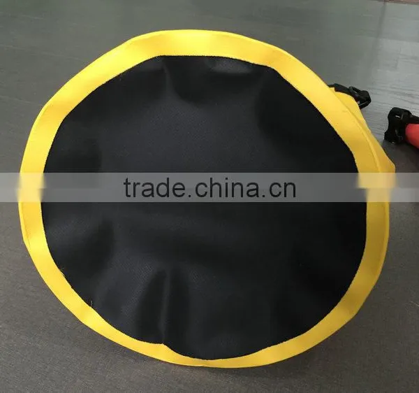 Hot Products to Sell Online Promotional Waterproof Dry Bag photo-5