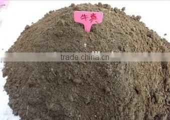 Factory Supply Pig Manure Dewatering Machine,cow Dung Dewatering Machine photo-5