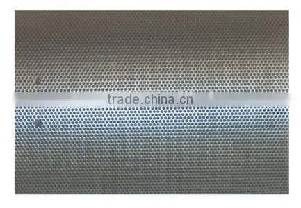 Perforated Metal Mesh photo-4