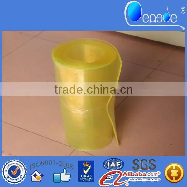 Gum Rubber Sheet