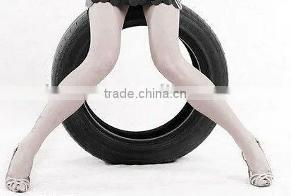 PCR TYRE (PCR)