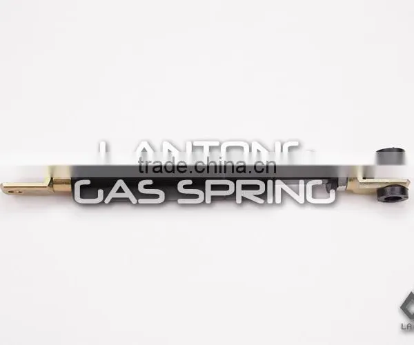 Wholesale Car Body Part Various Locking Gas Strut For Auto Seat photo-3