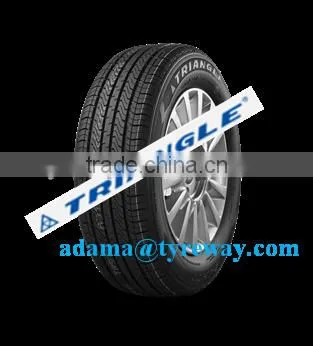 DIAMONDBACK Tire 215/40R16 , 215/55R16 , 215/60R16 photo-2