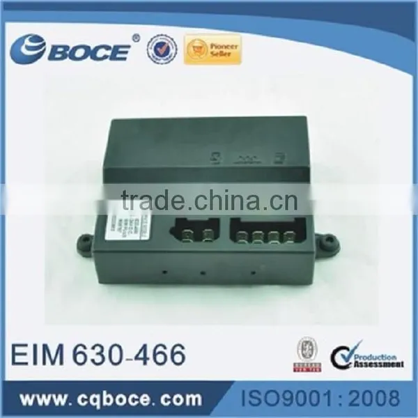 EIM MODULE 630-466 PLUS is on hot sale