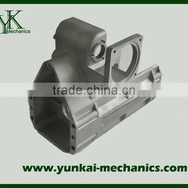 Aluminum Die Casting Part, Die Casting, Aluminum Die Casting Products