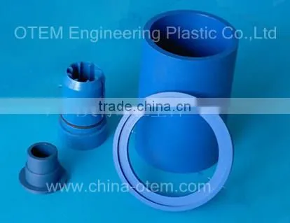 Engineering Plastic Products photo-5