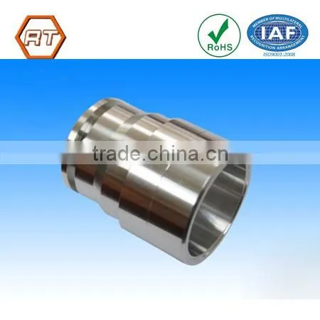 Mini Lathe Part
