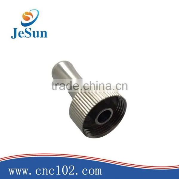 Wholesales Automatic Lathe Part photo-6