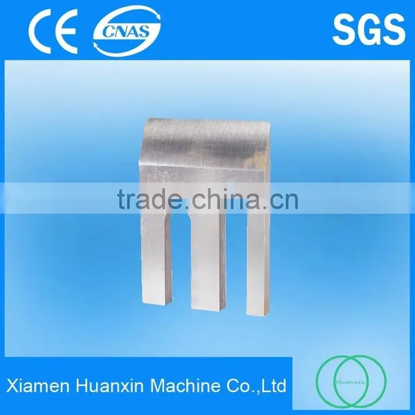 HSS/ Alloy Steel Veneer Knife/planer Knives for Wood photo-5