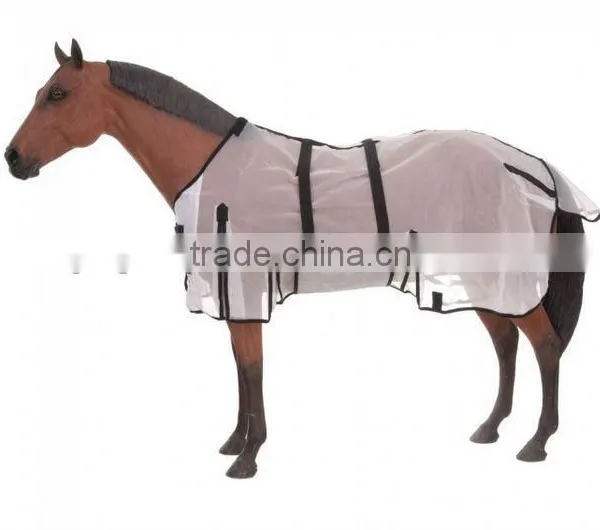 Horse Saddle Cover Fits Western Saddles Keep Saddle Clean and Protected photo-5