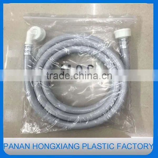 Hot Selling Washing Machine Inlet Hose photo-2