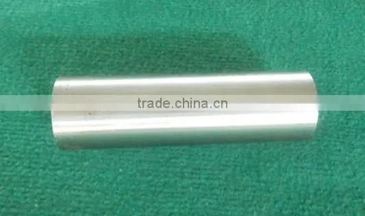 Small Shafts Linear Shafts for Kinds of Machinery photo-2
