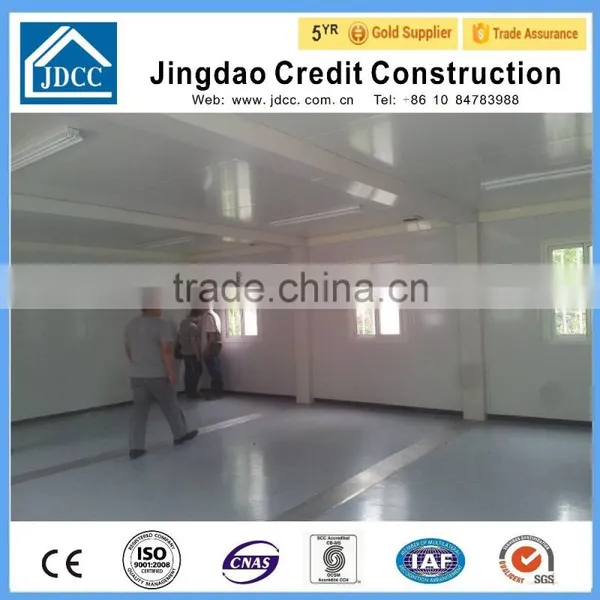 Houses Prefabricated Homes photo-5