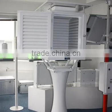 FRP Window Shutter/Outdoor FRP Shutter Profile/GRP Window Blind photo-3