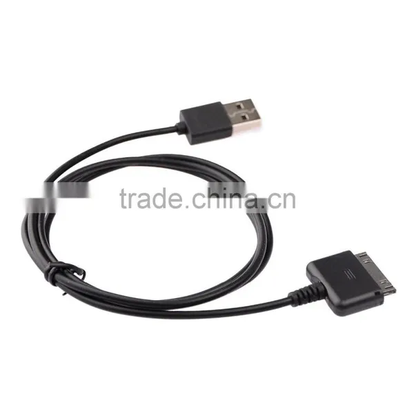 Cheap Price Replacement USB Transfer Data Charge Sync Cable Cord for Nook HD 7" + 9" Tablet photo-3
