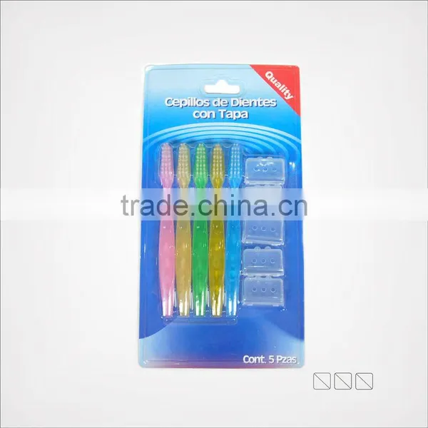 kid toothbrush