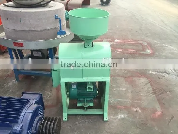 Sesame Seed Oil Extraction Machine photo-6