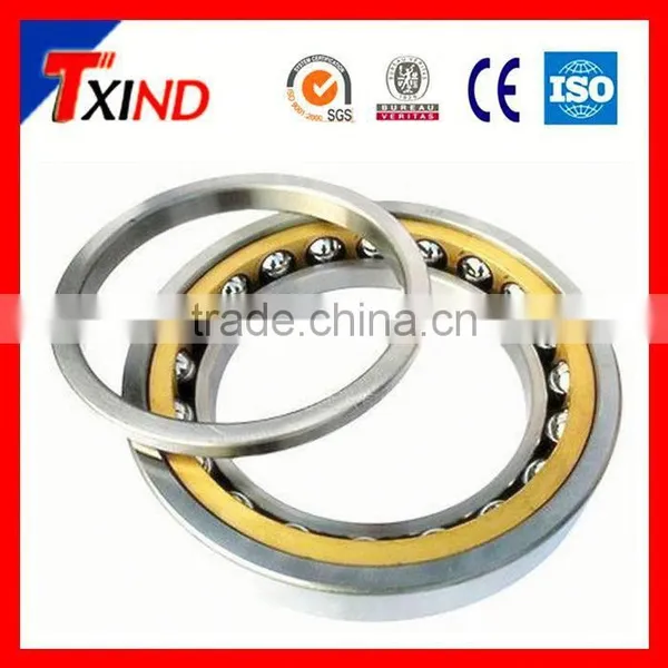 Tianjin TXIND 7408 Bearing photo-2