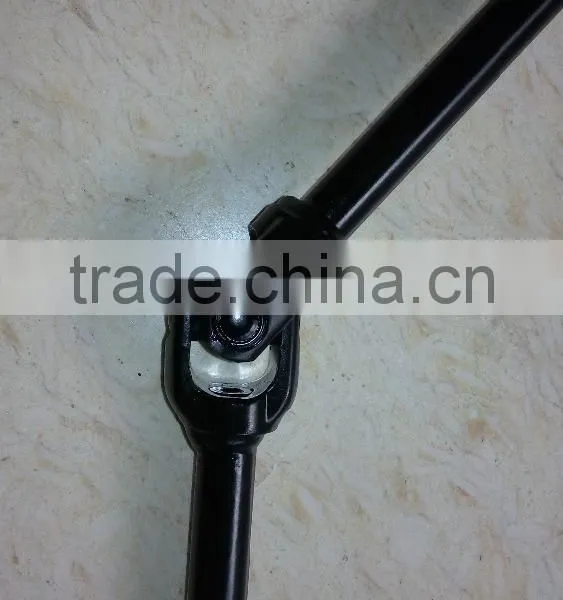 Universal Joint Assembly