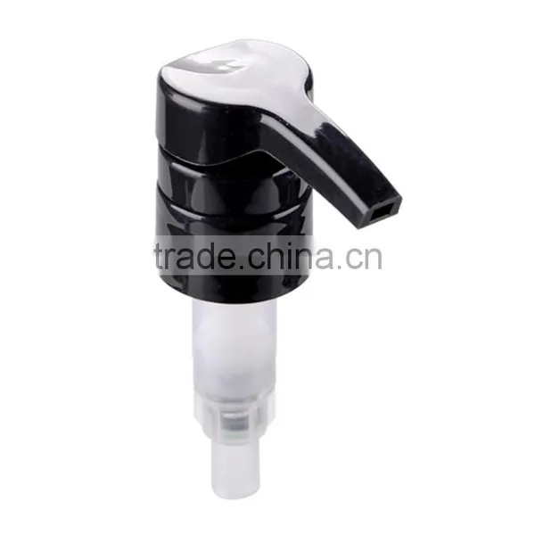 Water Proof Shamoo Dispenser, 28mm Lotion Pump photo-4