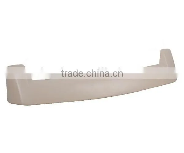 Blow Moulding Auto Cars Spoiler for Car